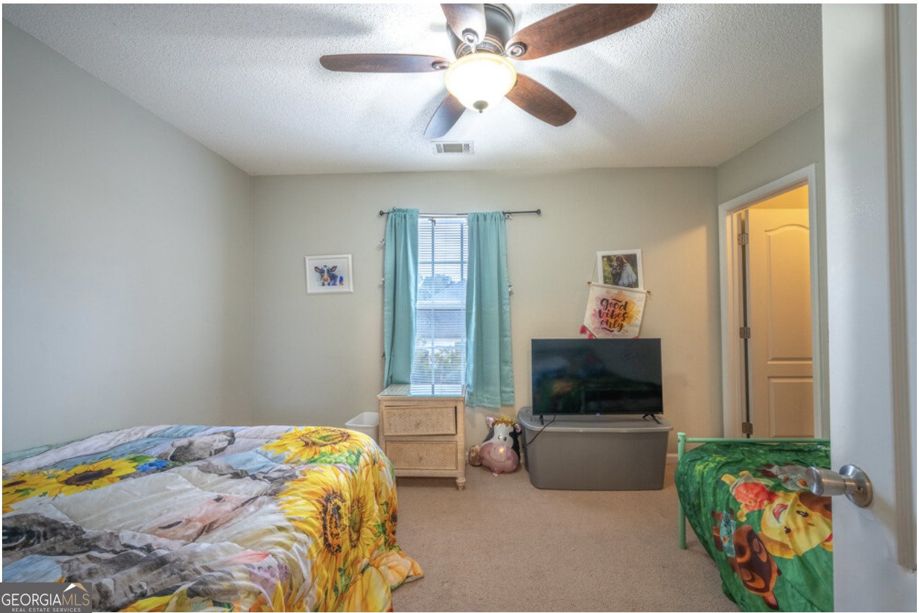 59 Laurel Way Ludowici - 16