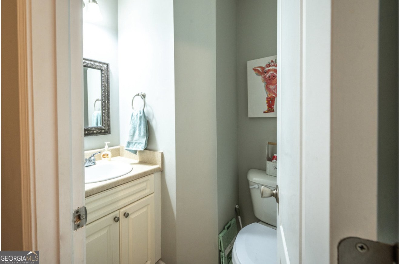 59 Laurel Way Ludowici - 21