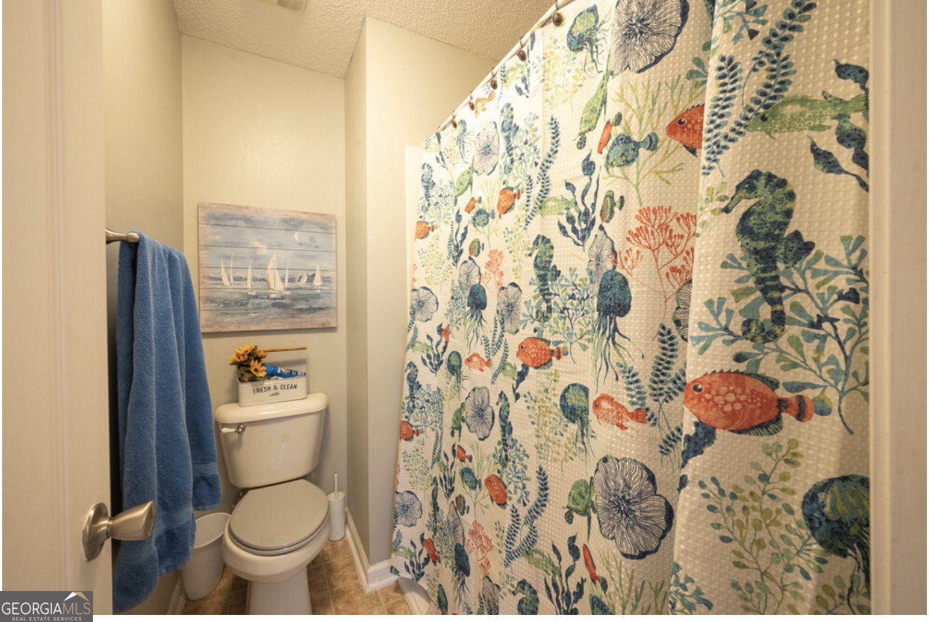 59 Laurel Way Ludowici - 3