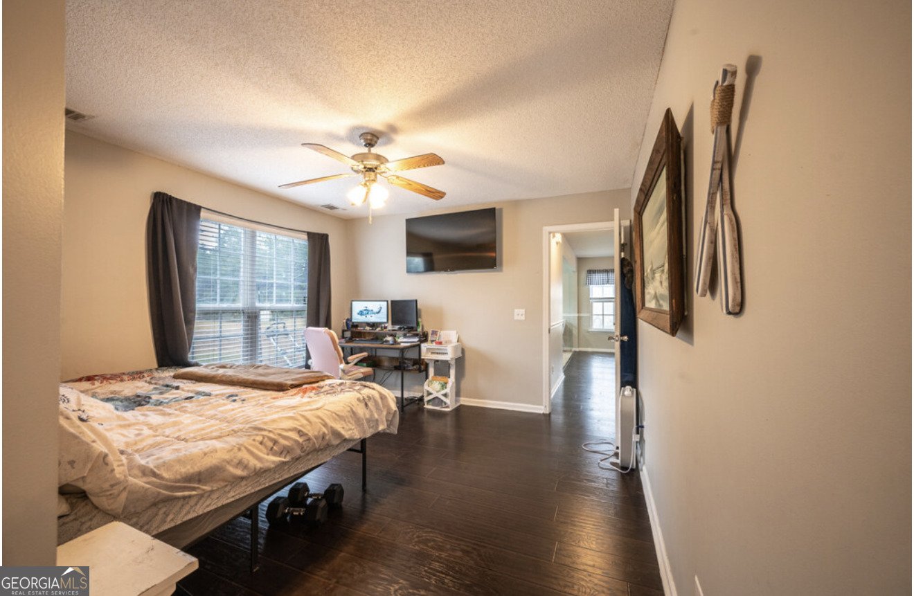 59 Laurel Way Ludowici - 4