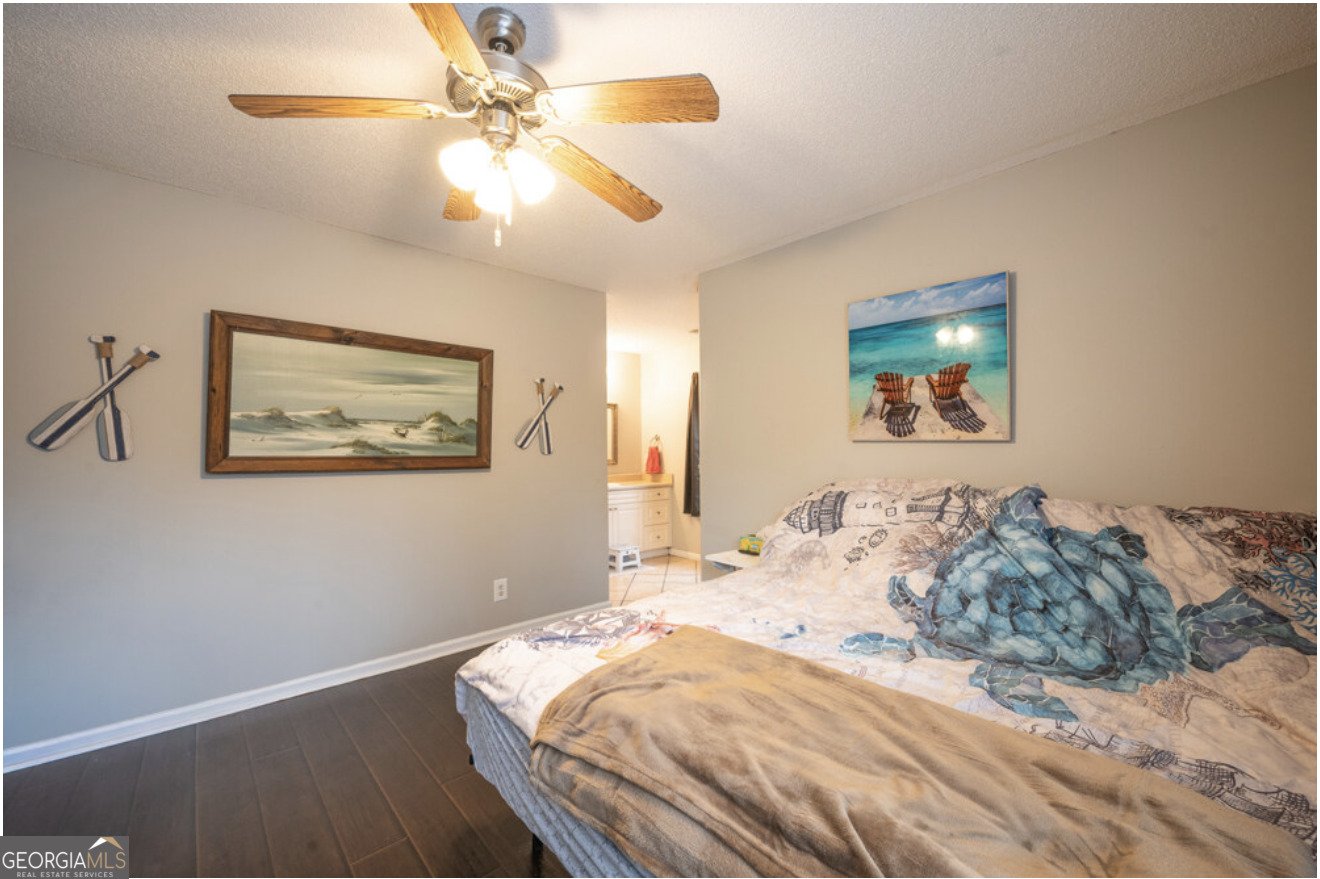 59 Laurel Way Ludowici - 5