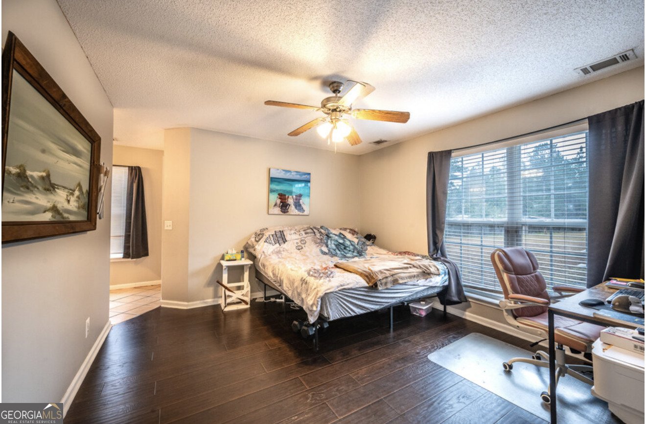 59 Laurel Way Ludowici - 6