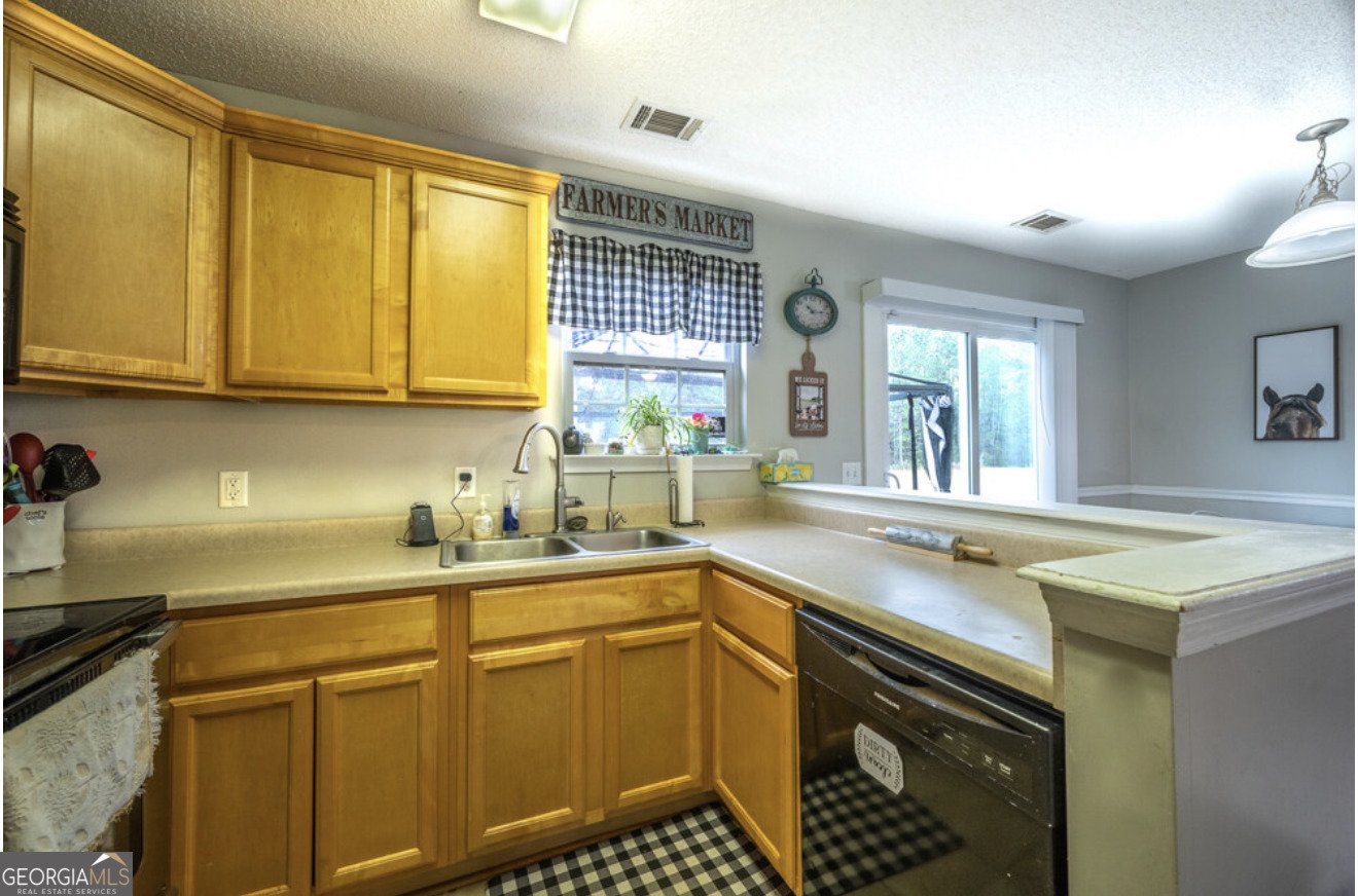 59 Laurel Way Ludowici - 9