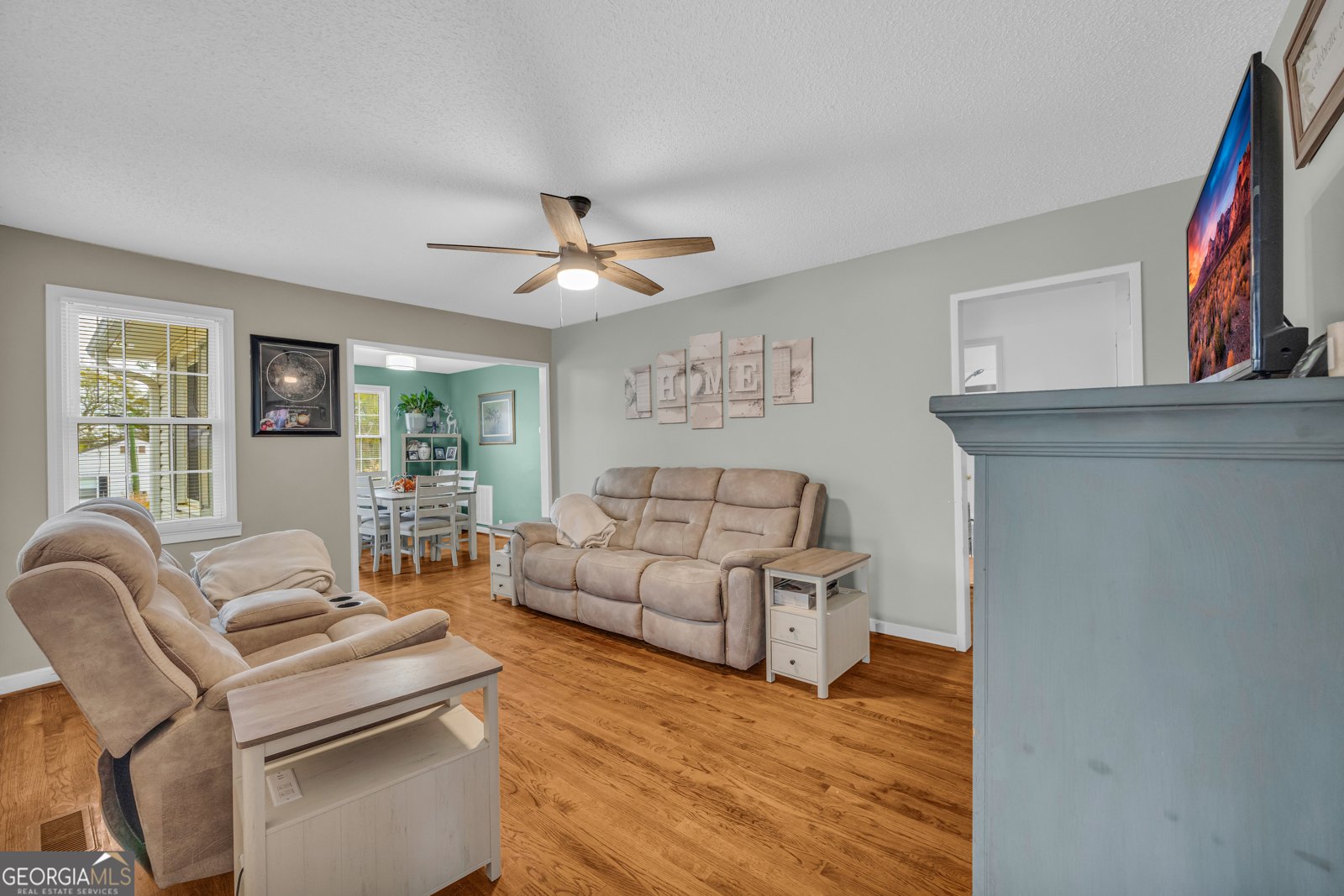 32 Hart Ter Hartwell - 10