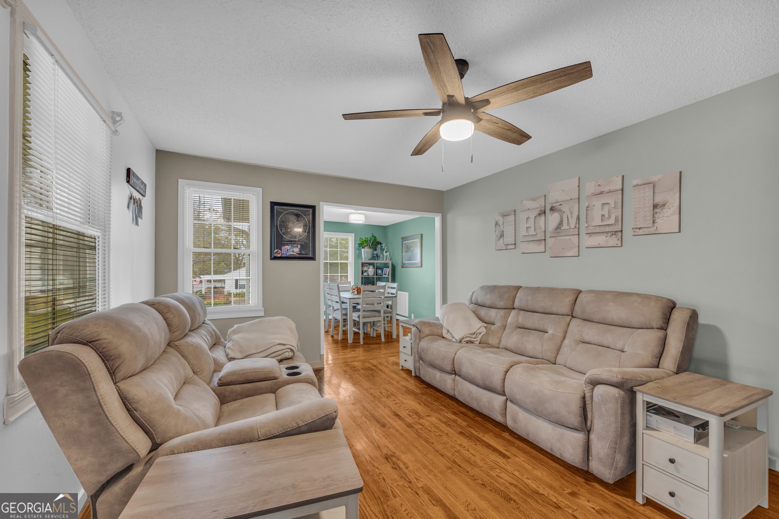 32 Hart Ter Hartwell - 11