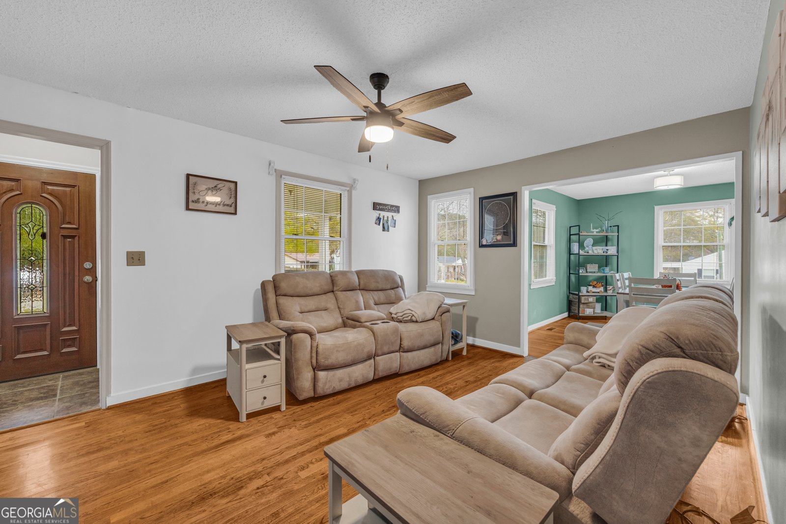 32 Hart Ter Hartwell - 12