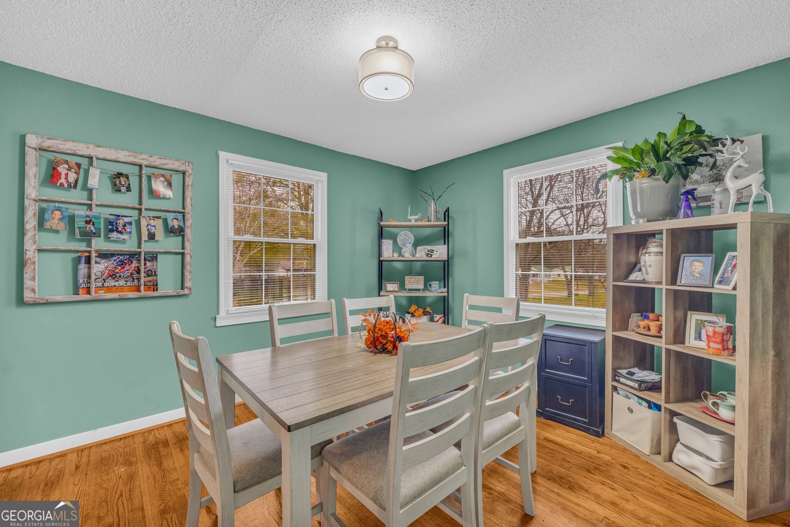 32 Hart Ter Hartwell - 13