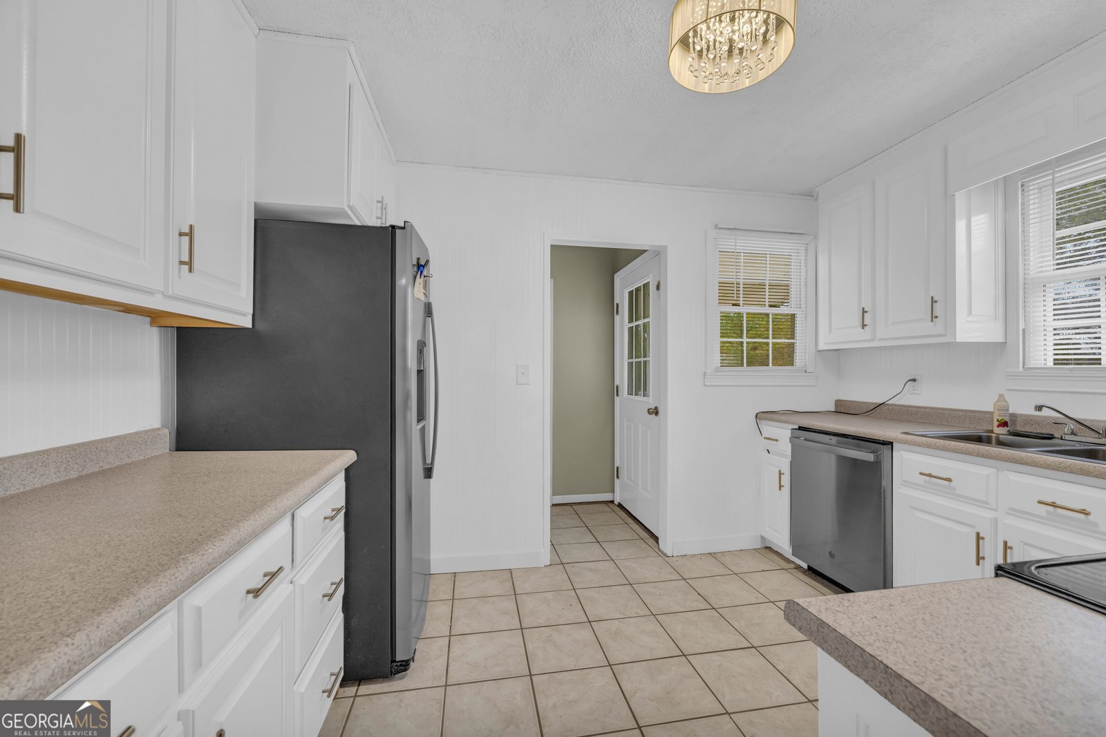 32 Hart Ter Hartwell - 16