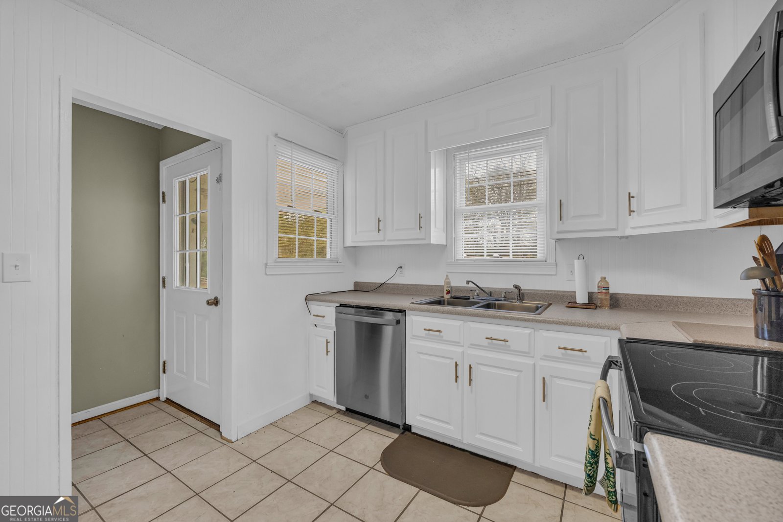 32 Hart Ter Hartwell - 17