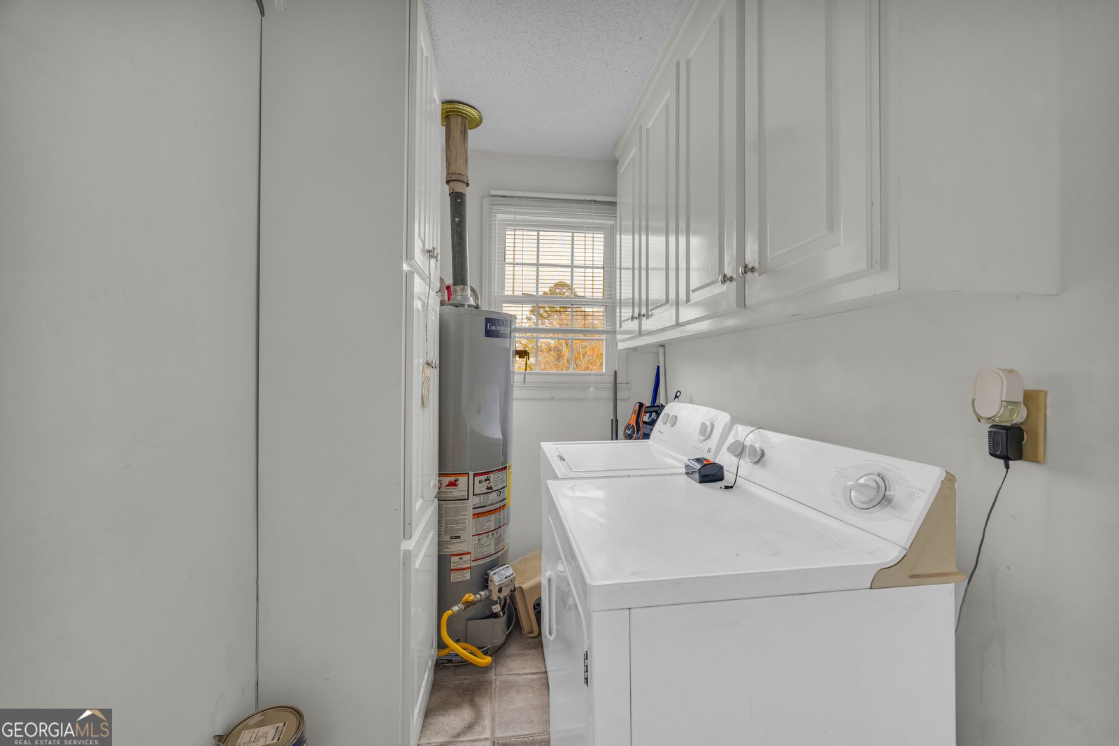 32 Hart Ter Hartwell - 19