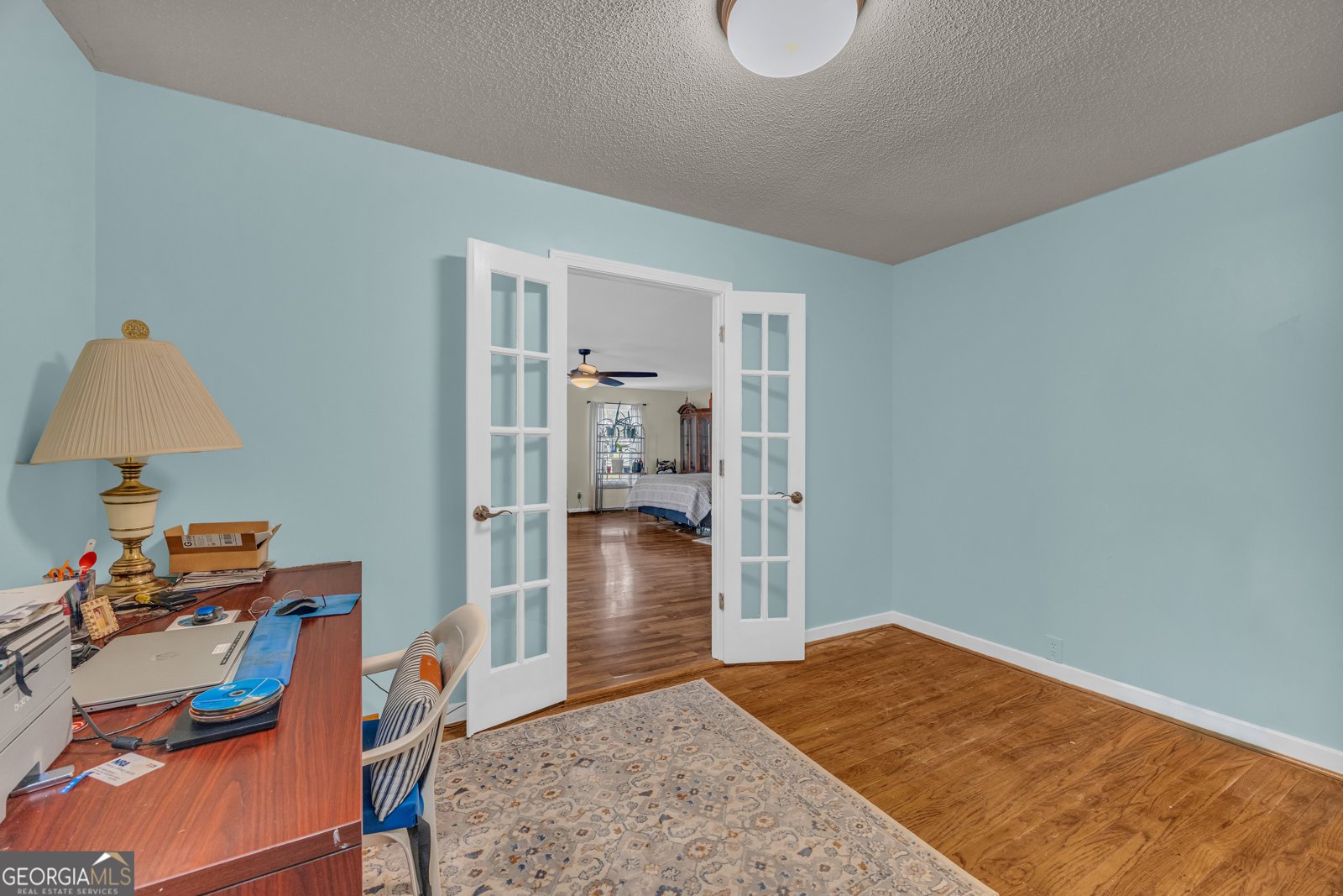 32 Hart Ter Hartwell - 21