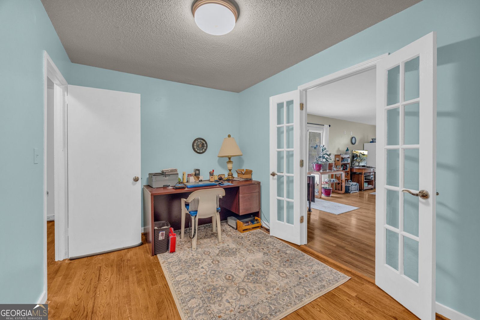 32 Hart Ter Hartwell - 22