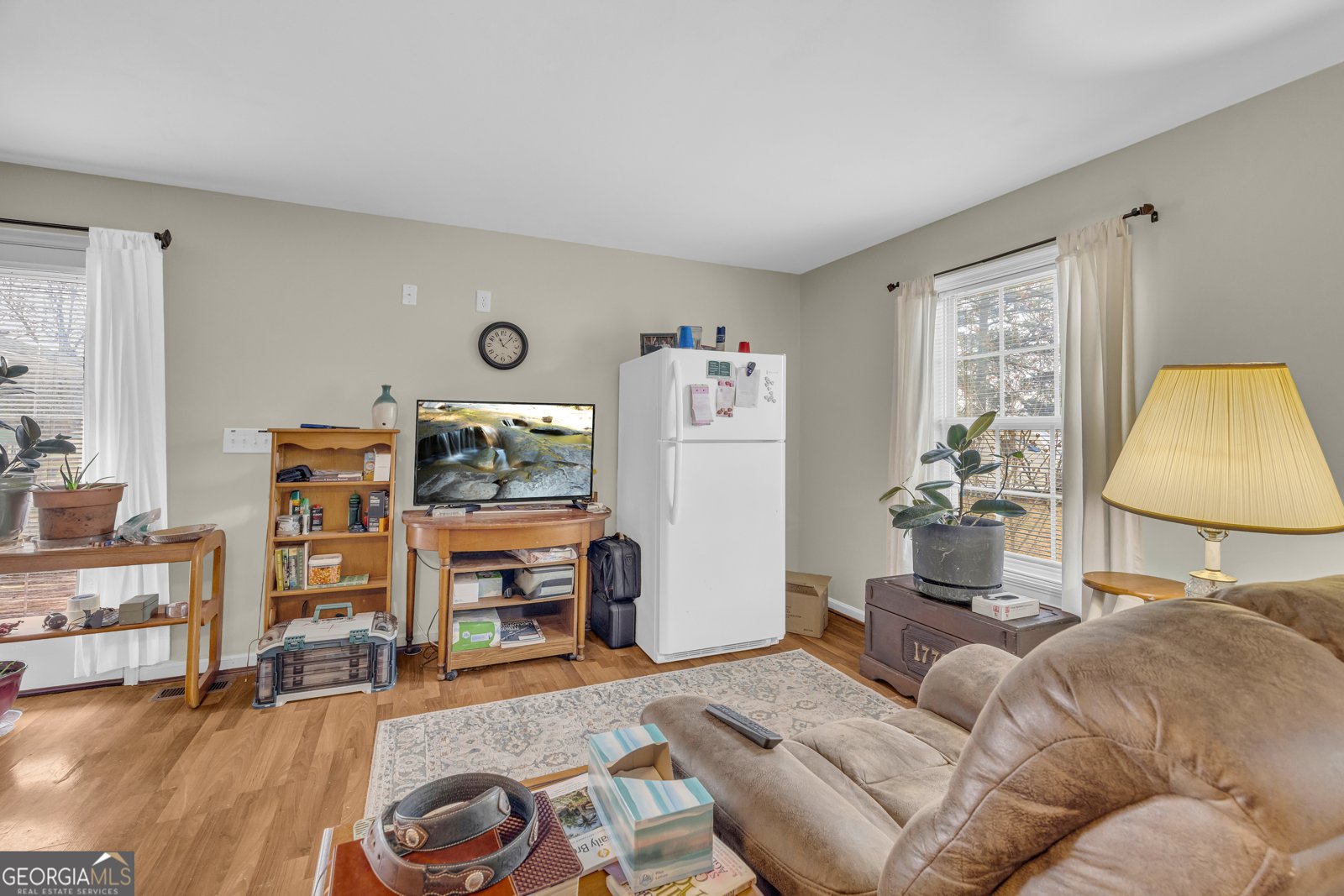 32 Hart Ter Hartwell - 27