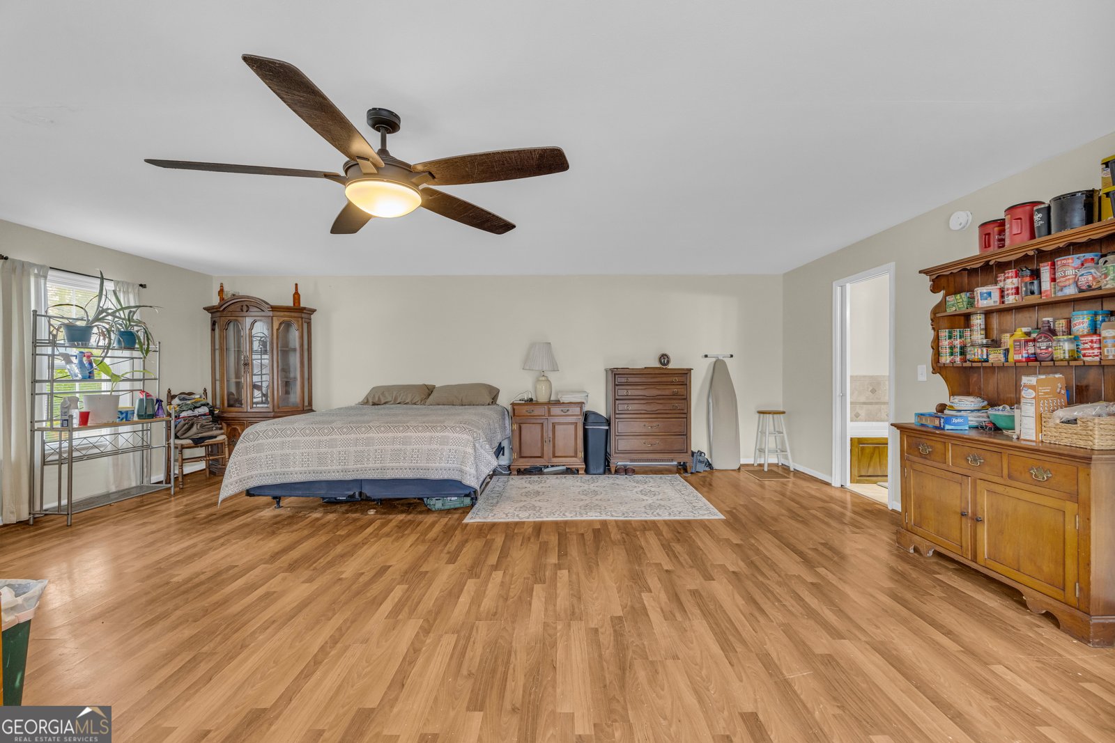 32 Hart Ter Hartwell - 28