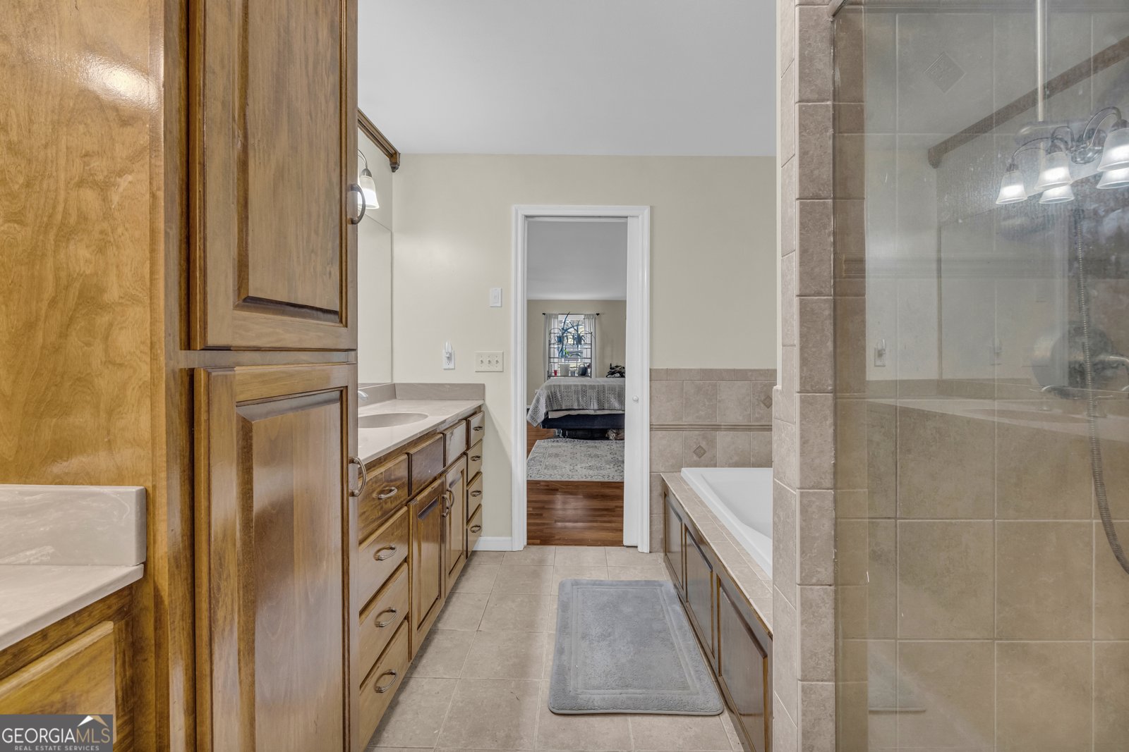 32 Hart Ter Hartwell - 32