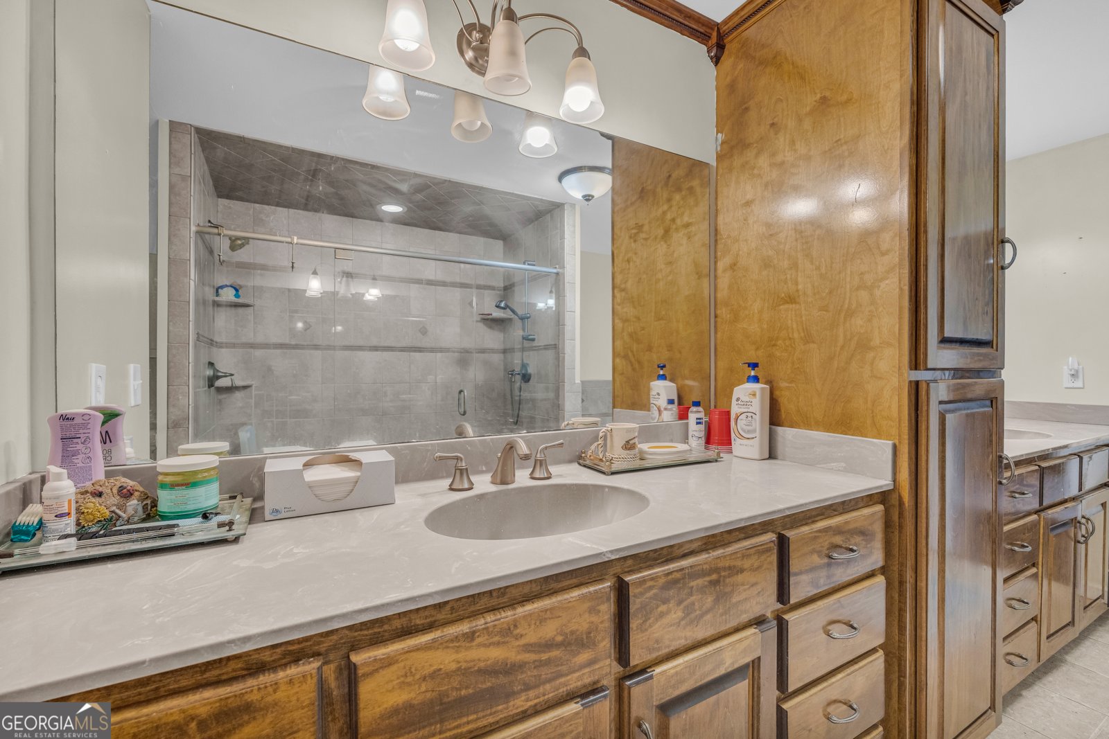 32 Hart Ter Hartwell - 33