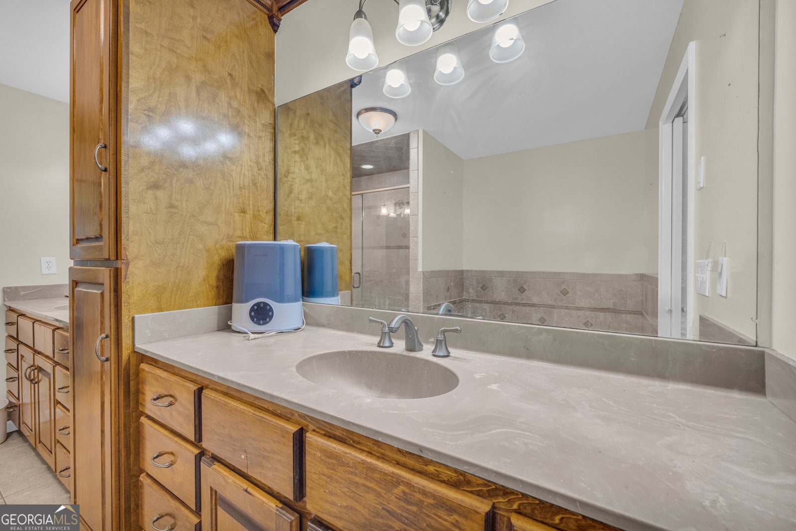 32 Hart Ter Hartwell - 34