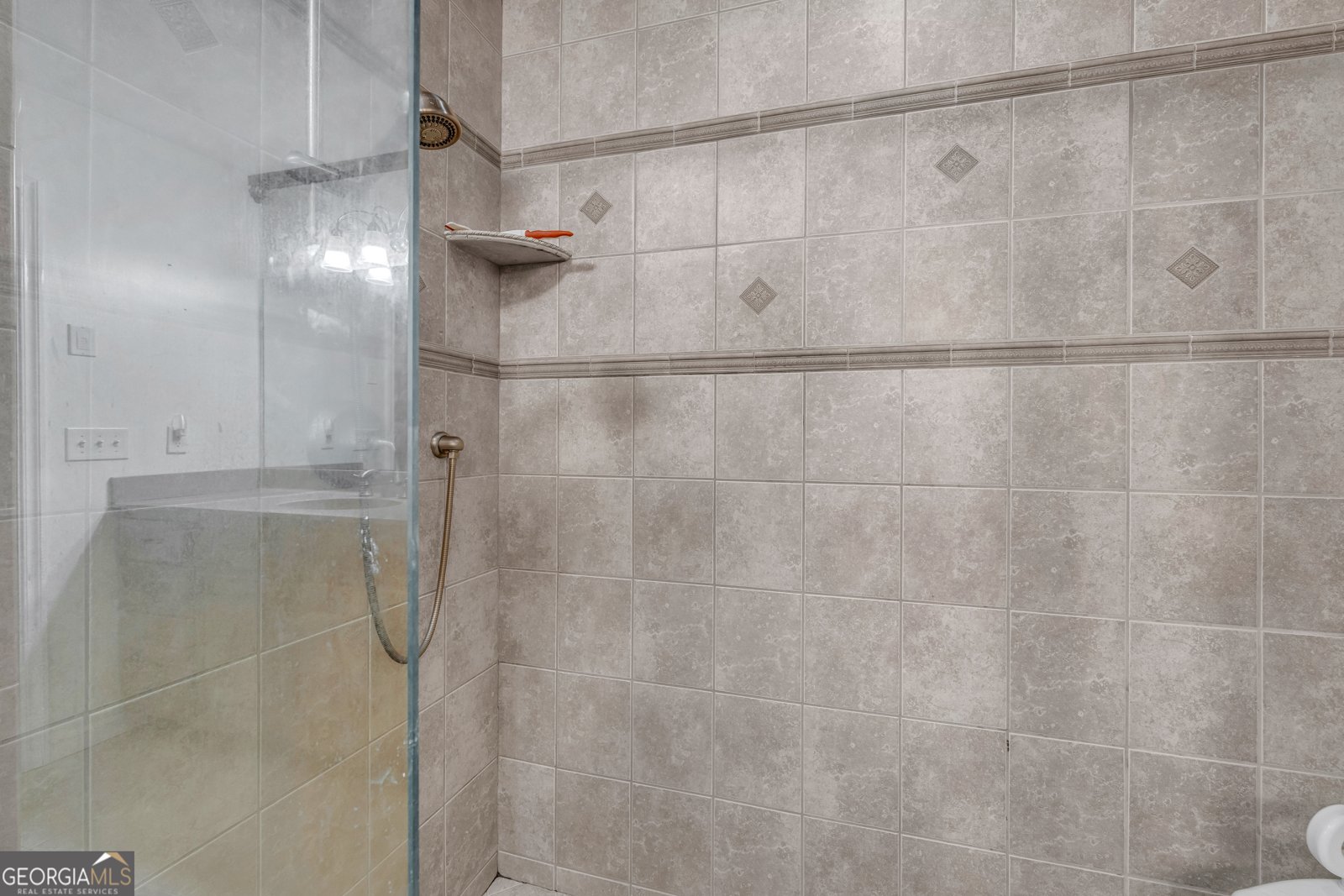 32 Hart Ter Hartwell - 36