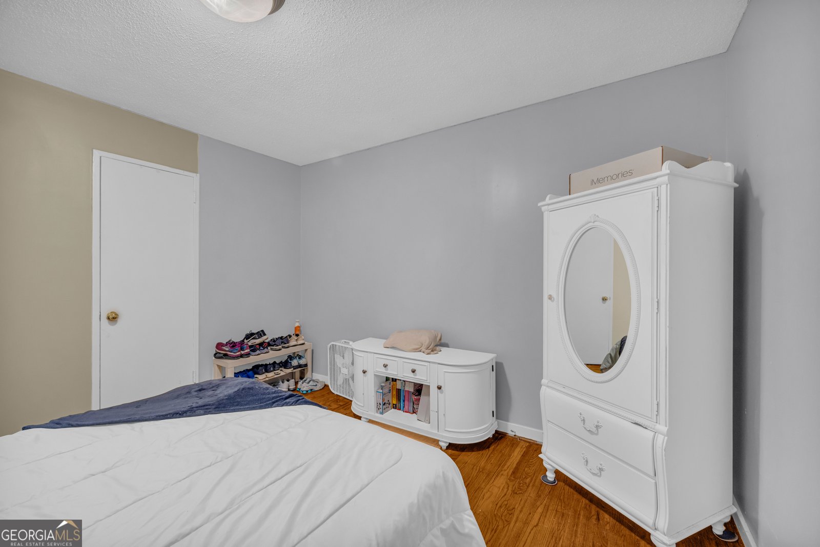 32 Hart Ter Hartwell - 38