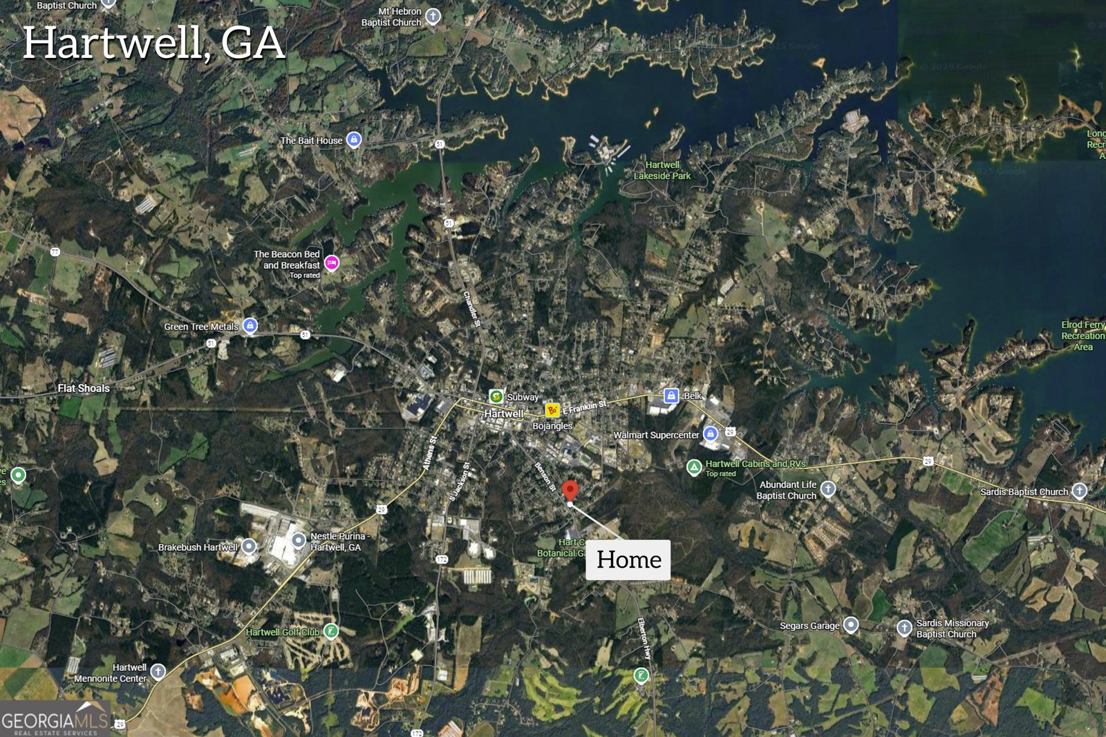 32 Hart Ter Hartwell - 4