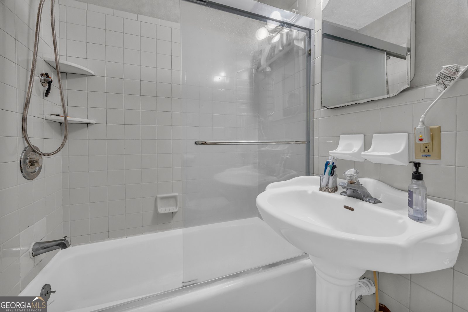 32 Hart Ter Hartwell - 40