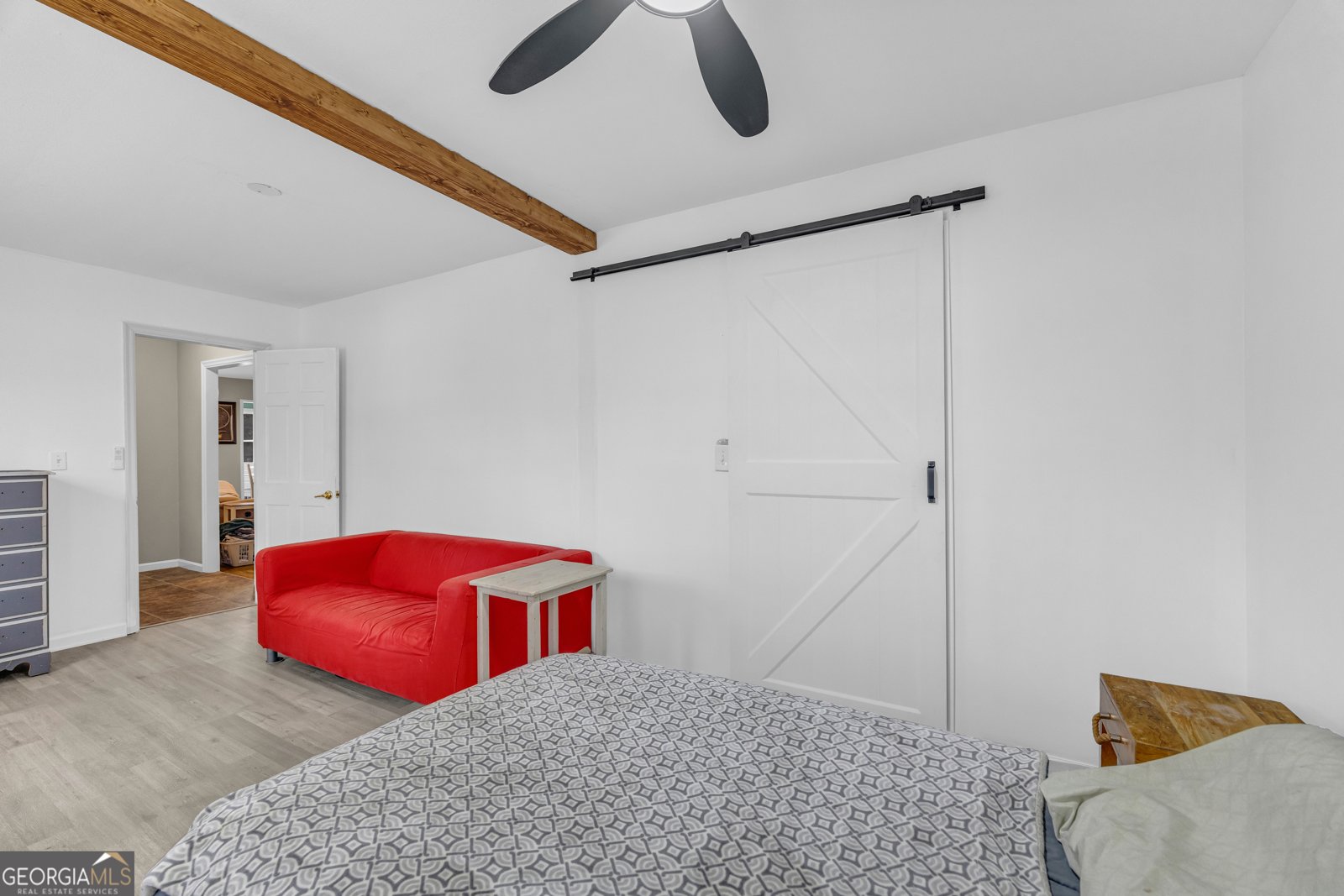 32 Hart Ter Hartwell - 42