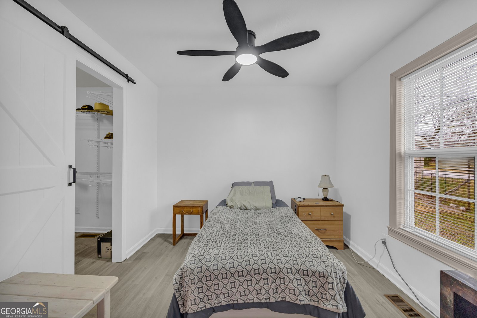 32 Hart Ter Hartwell - 43