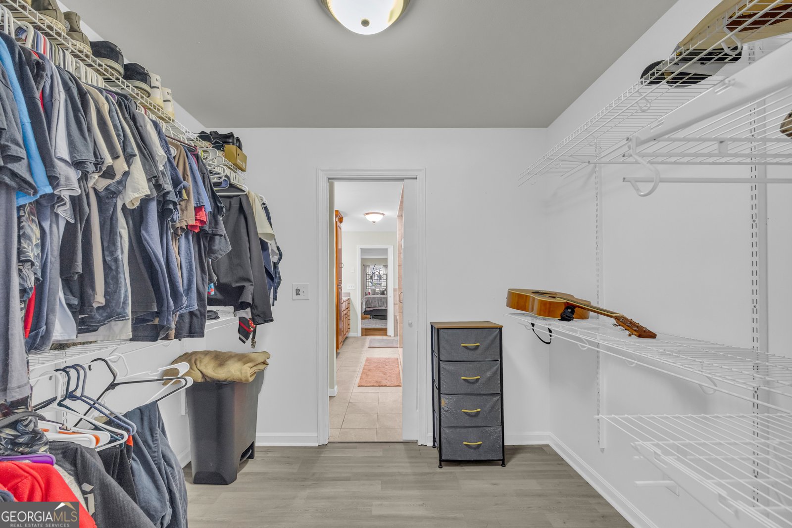 32 Hart Ter Hartwell - 45