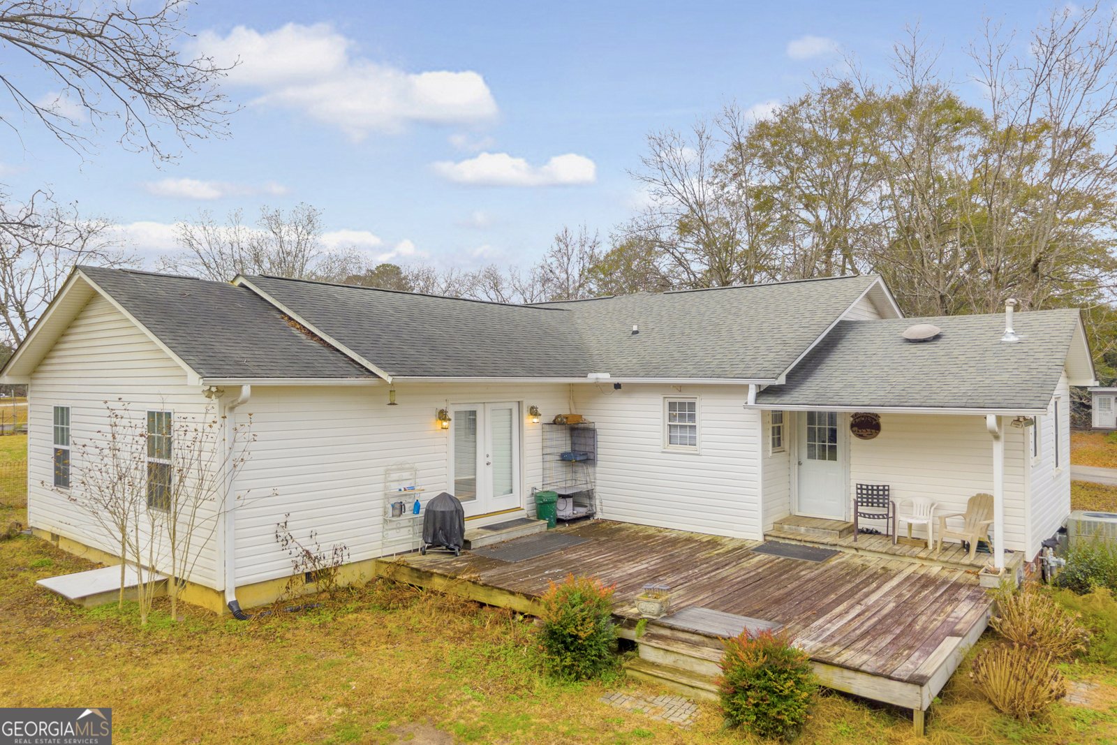 32 Hart Ter Hartwell - 46