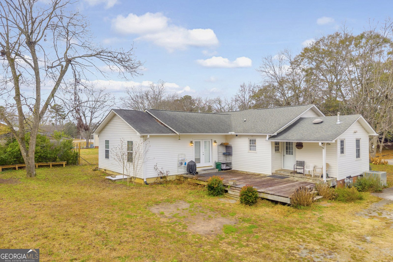 32 Hart Ter Hartwell - 47