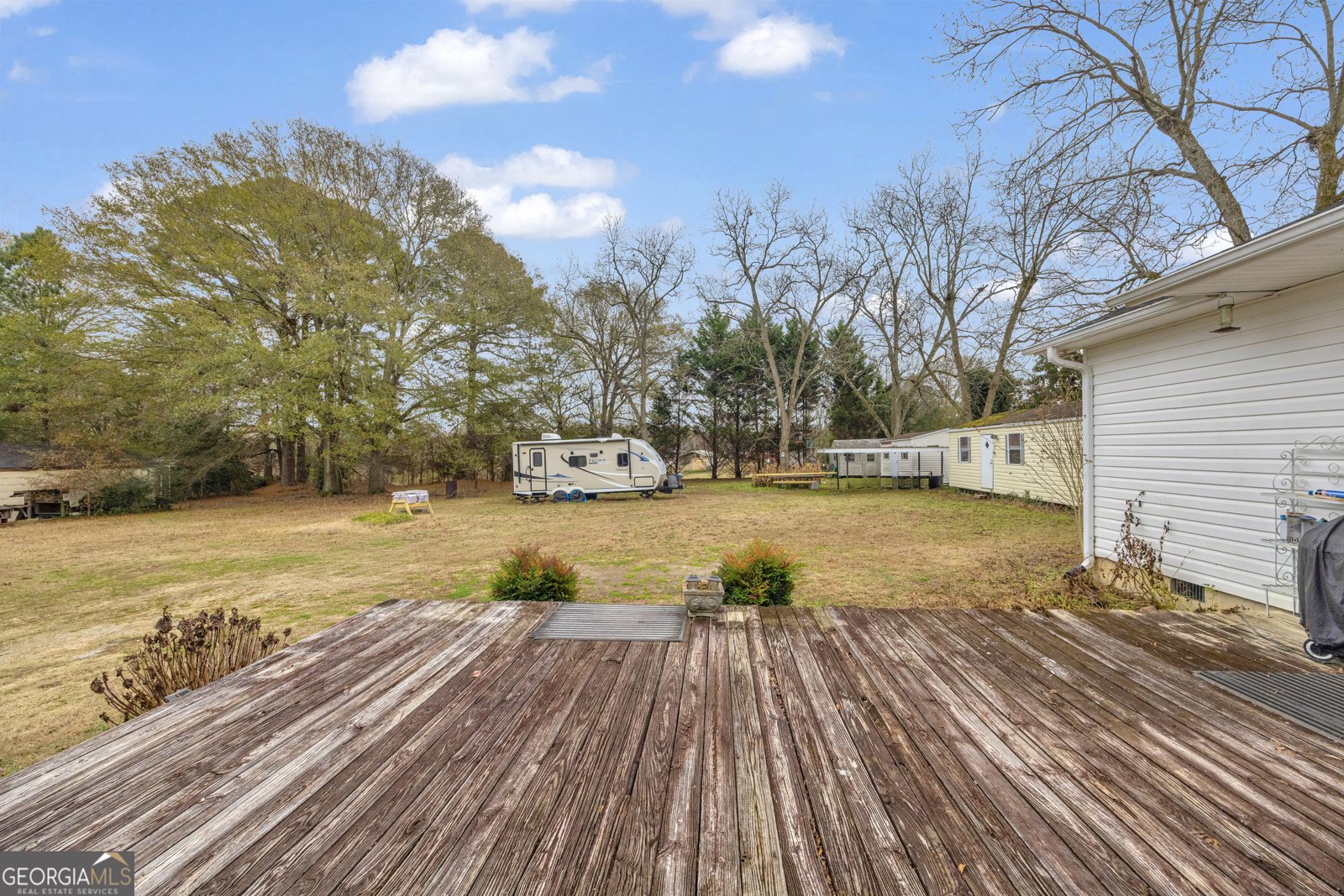 32 Hart Ter Hartwell - 48