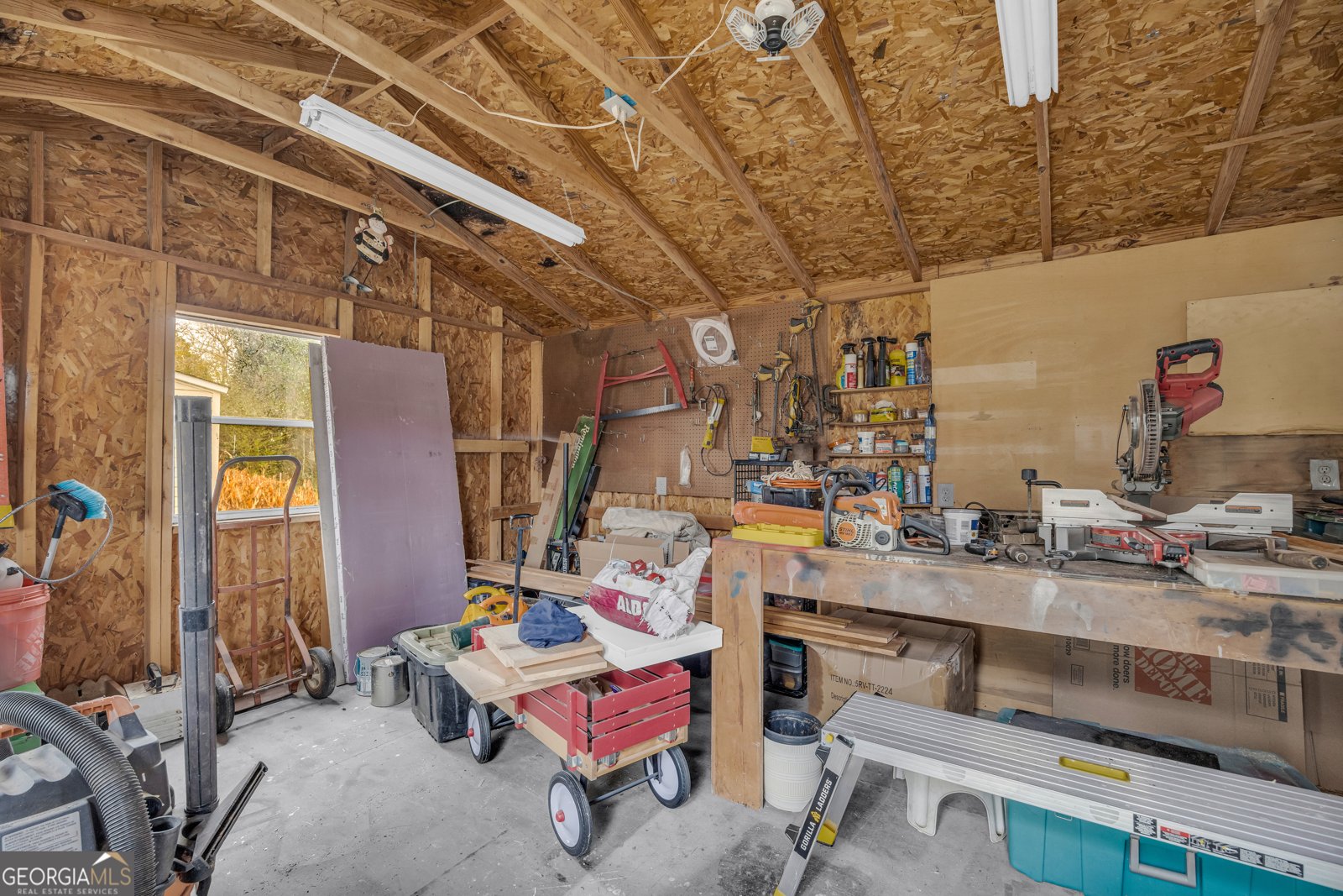 32 Hart Ter Hartwell - 53