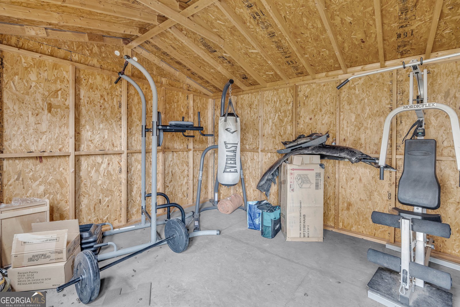 32 Hart Ter Hartwell - 56