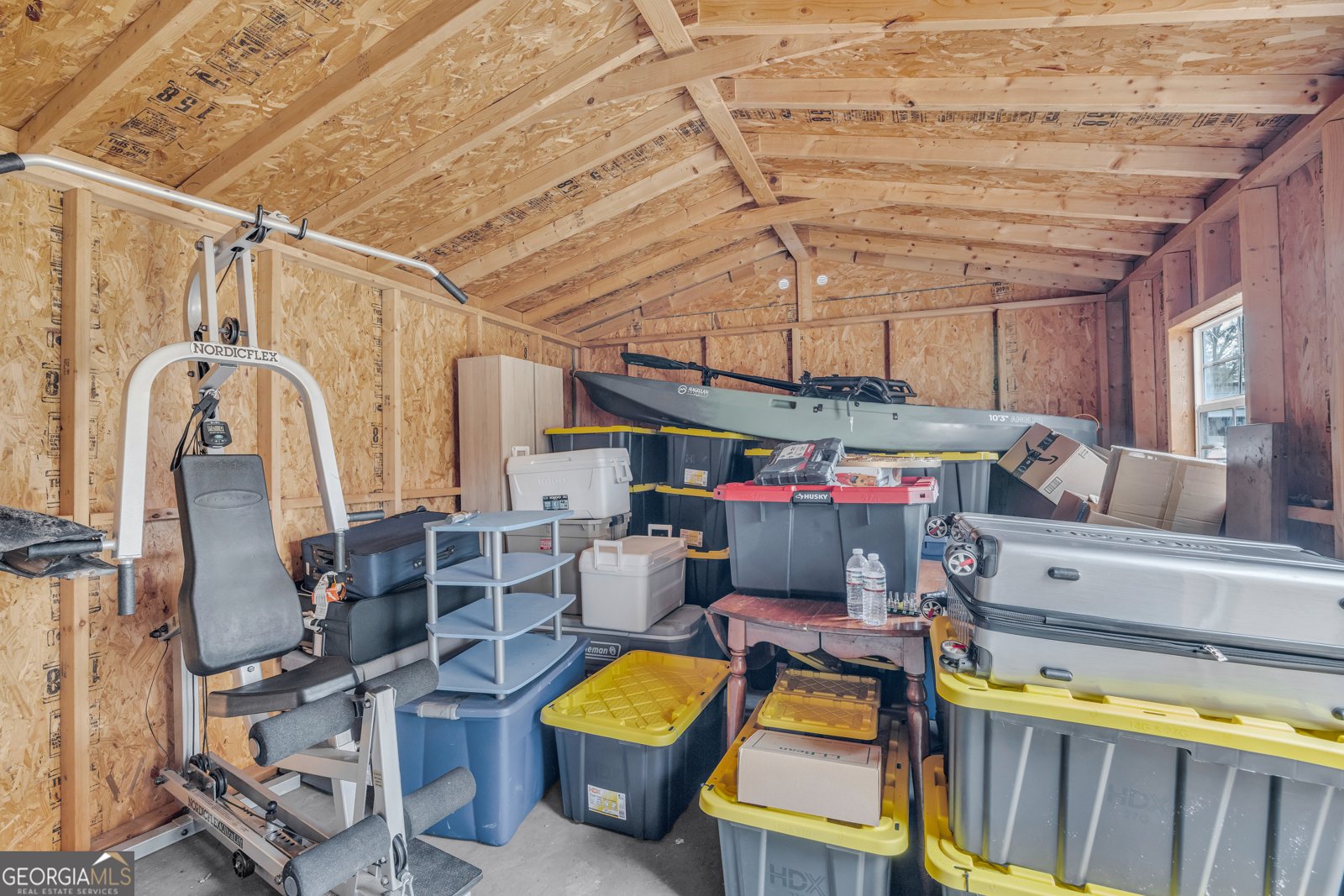 32 Hart Ter Hartwell - 57