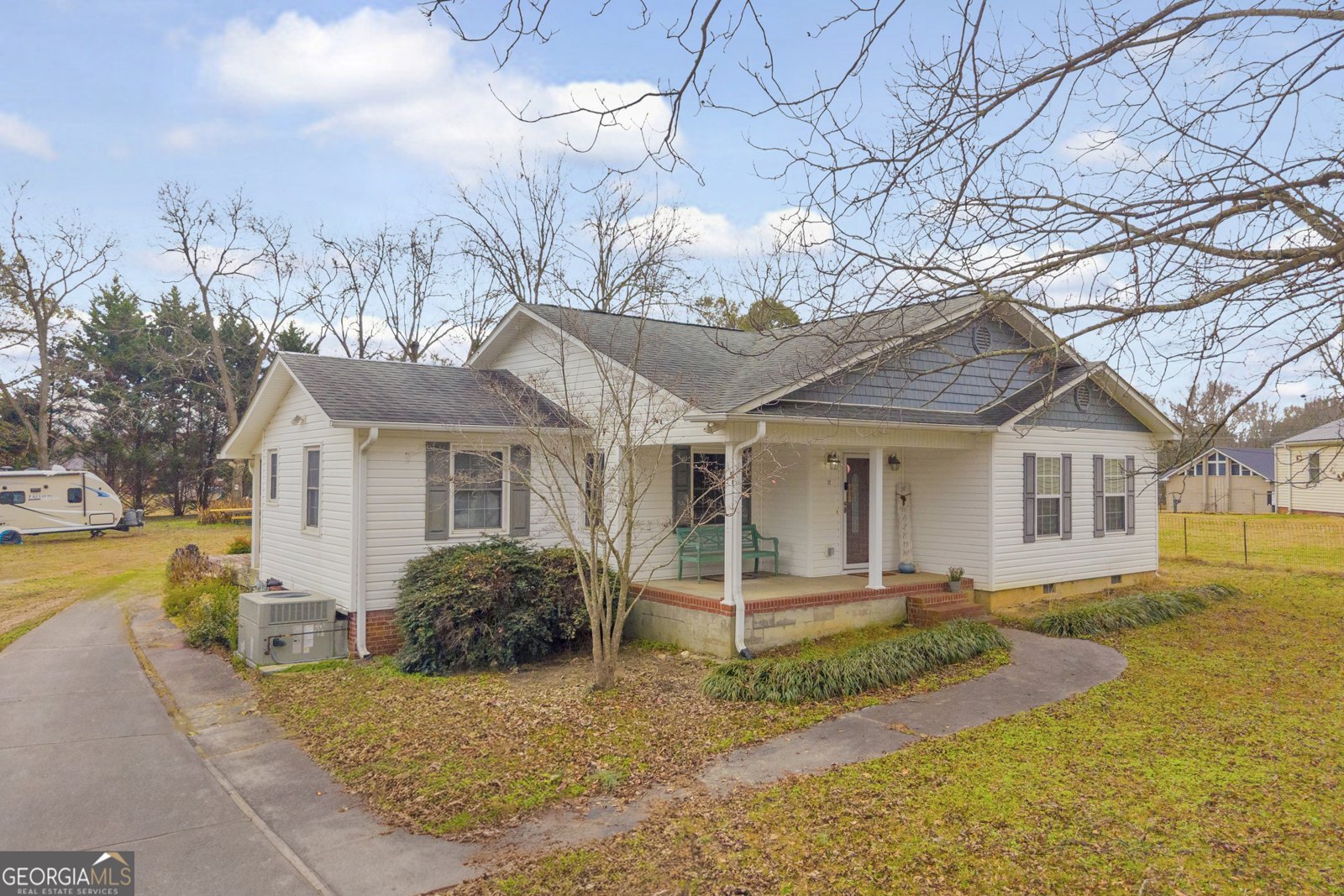 32 Hart Ter Hartwell - 7