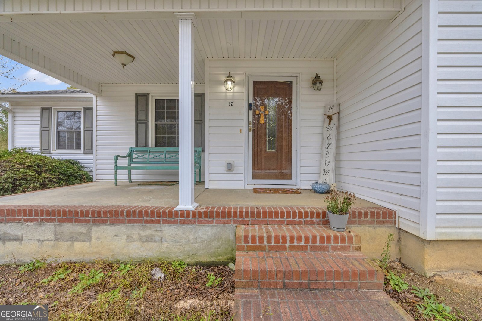 32 Hart Ter Hartwell - 8