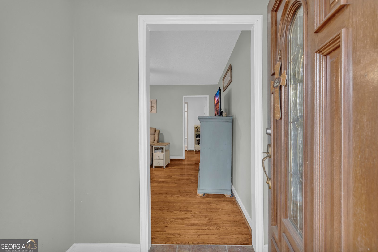 32 Hart Ter Hartwell - 9