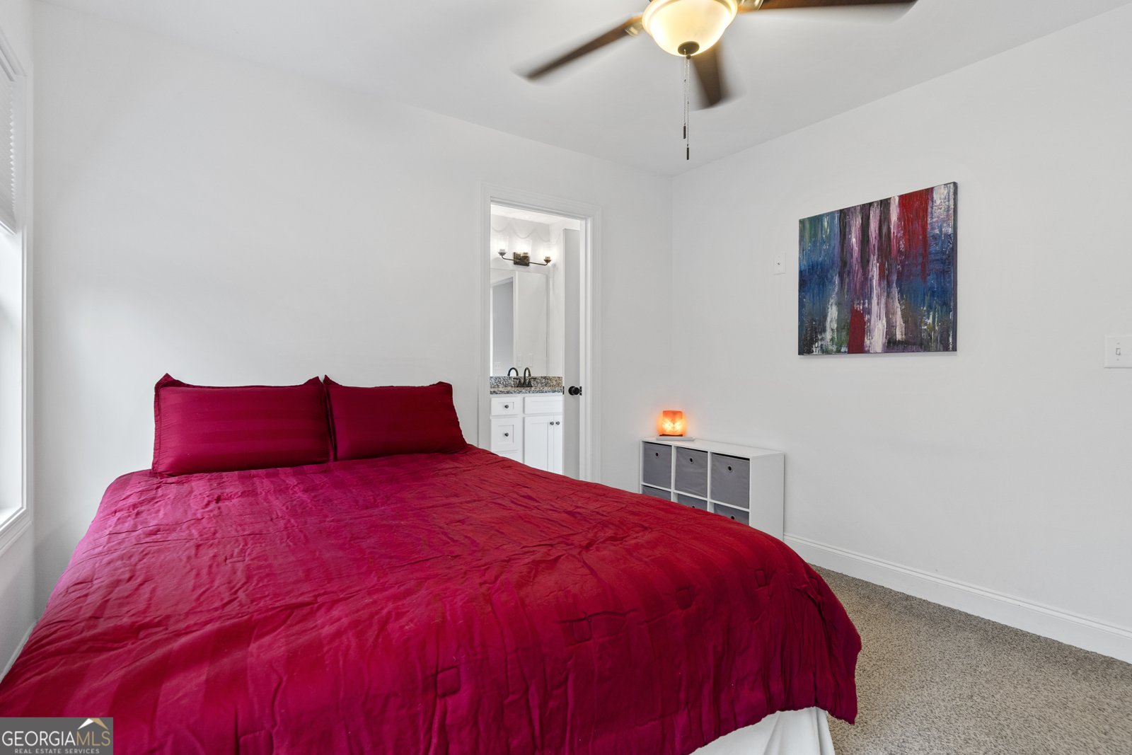 149 Willow Forest Road Milledgeville - 10