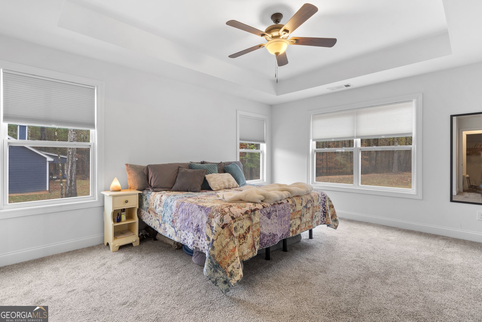 149 Willow Forest Road Milledgeville - 11