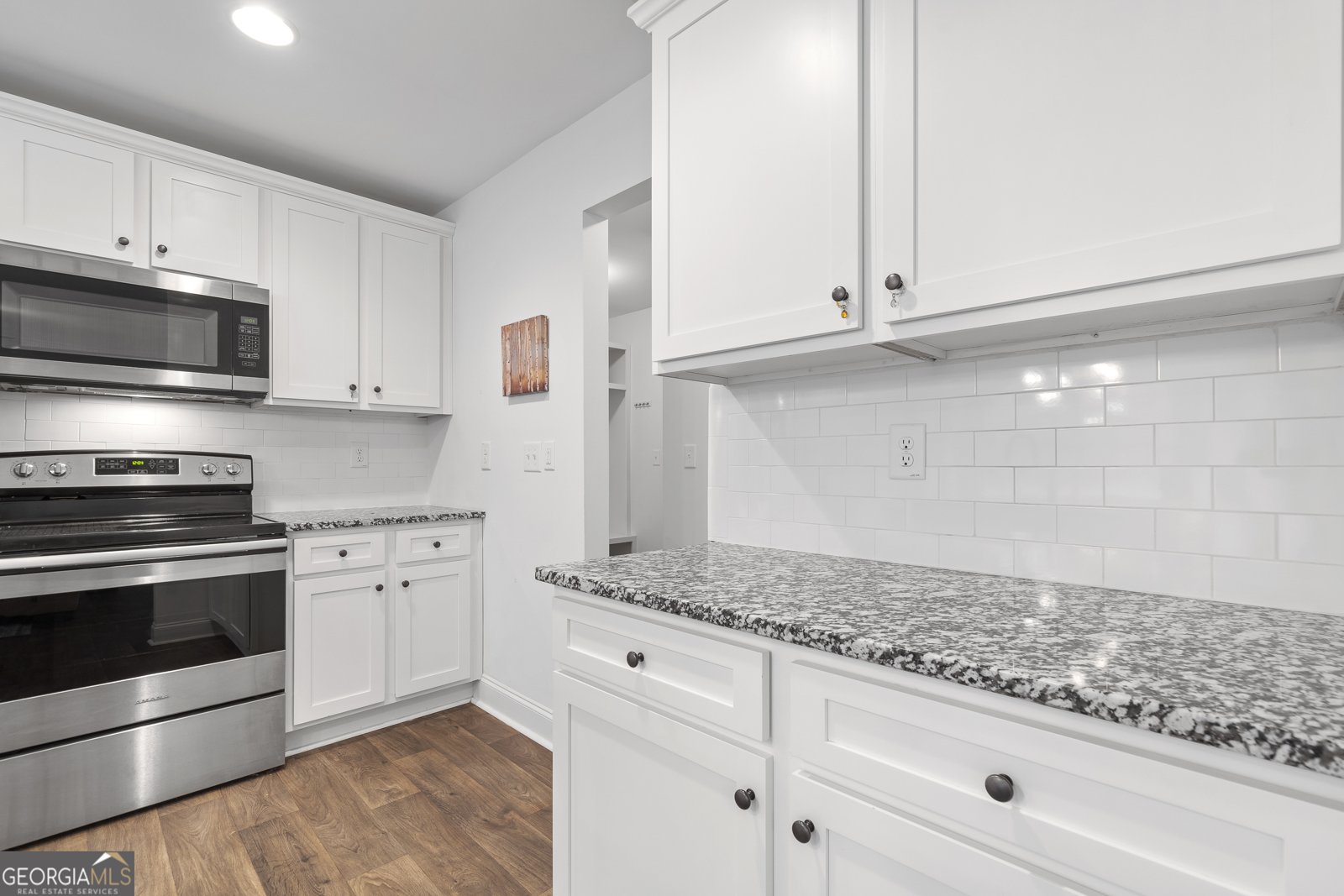 149 Willow Forest Road Milledgeville - 16