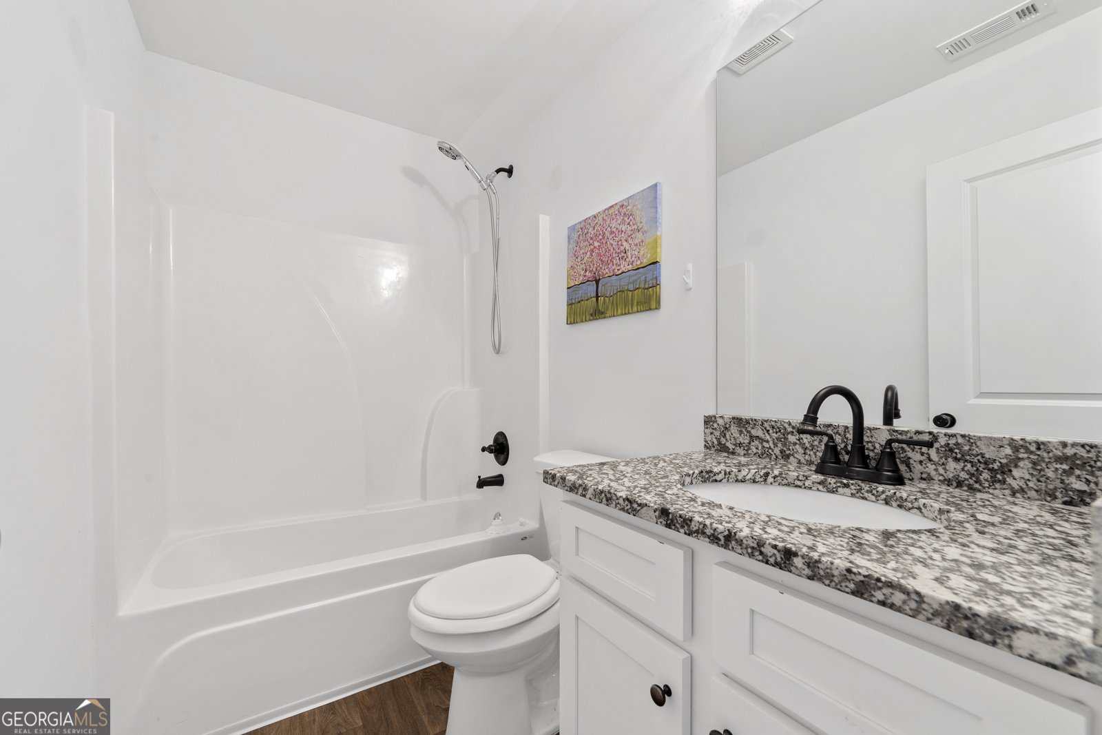 149 Willow Forest Road Milledgeville - 17