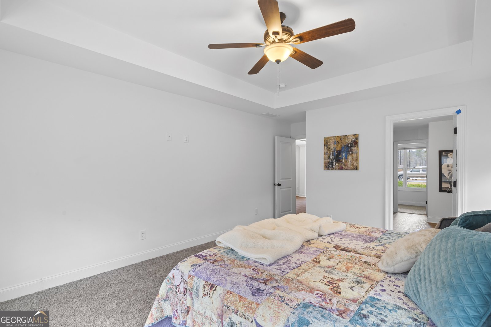 149 Willow Forest Road Milledgeville - 18