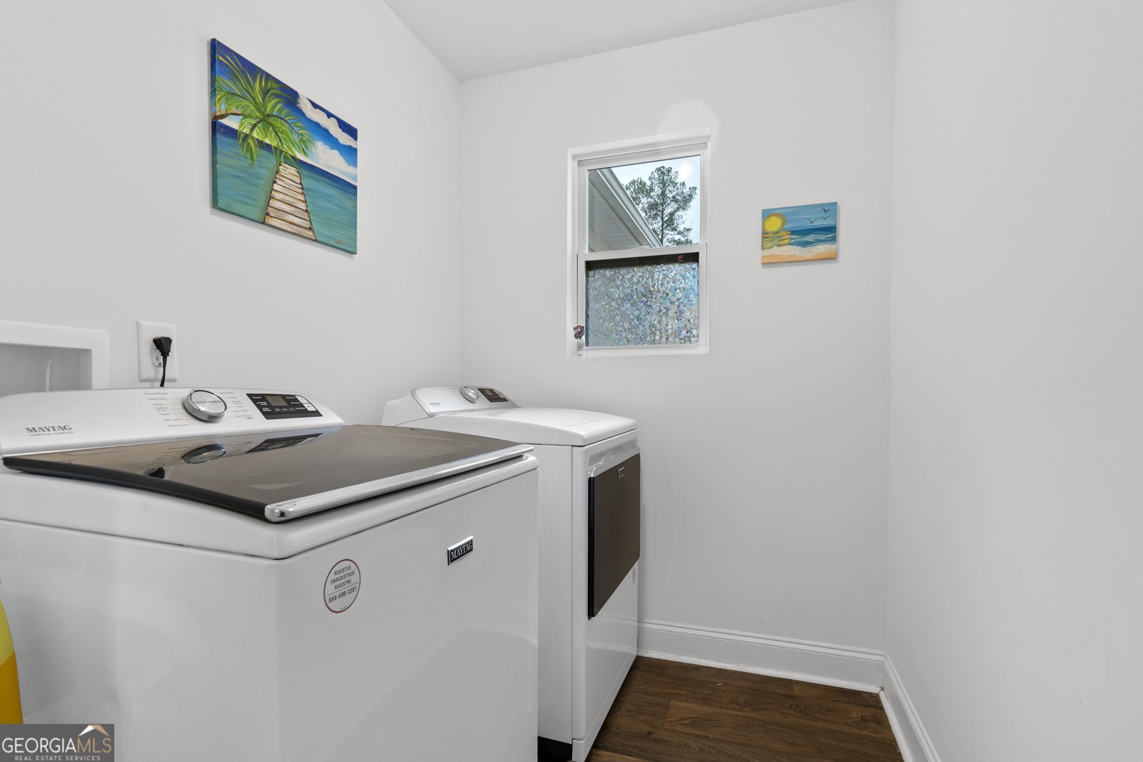 149 Willow Forest Road Milledgeville - 22