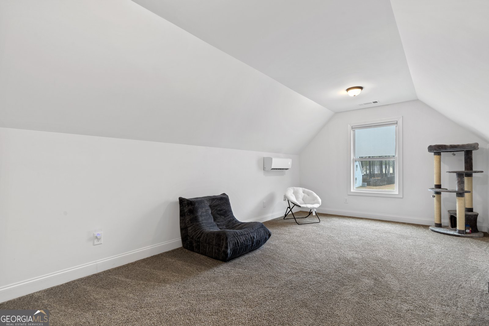 149 Willow Forest Road Milledgeville - 29