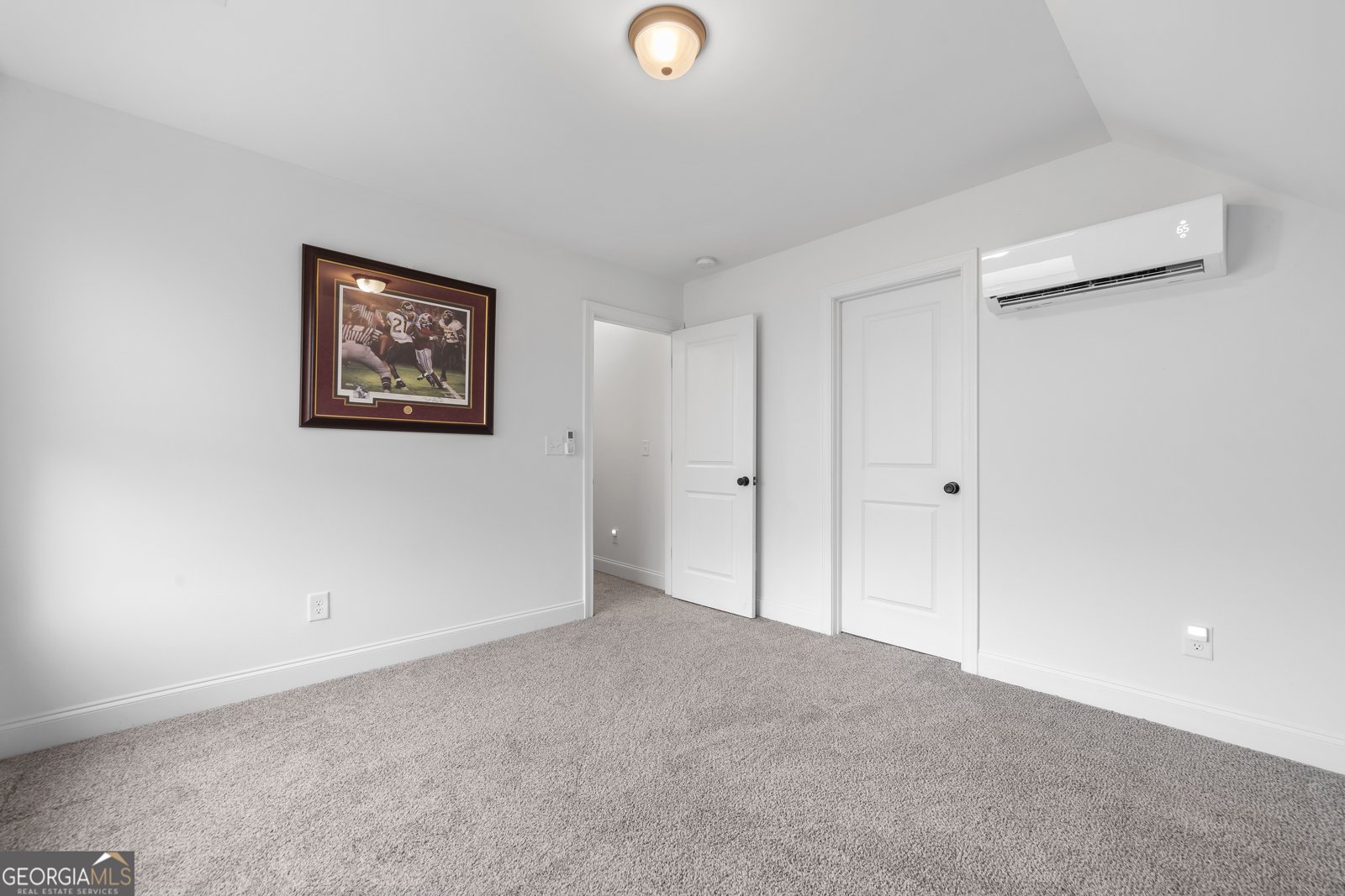 149 Willow Forest Road Milledgeville - 31