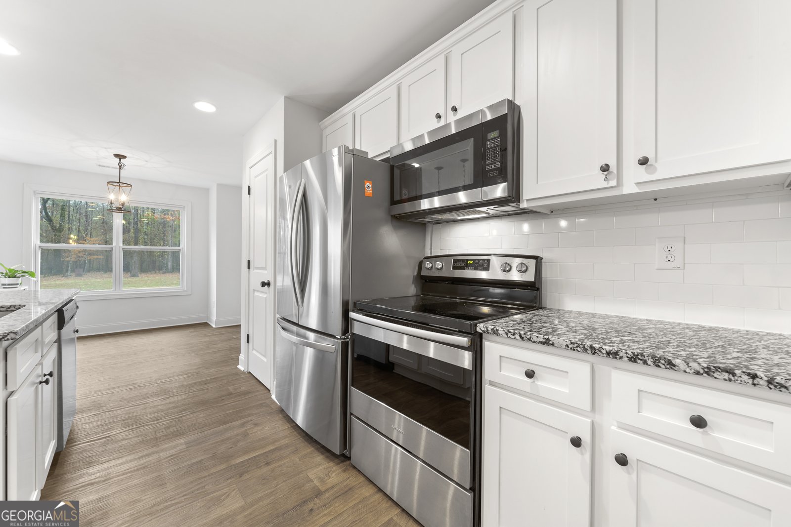 149 Willow Forest Road Milledgeville - 33