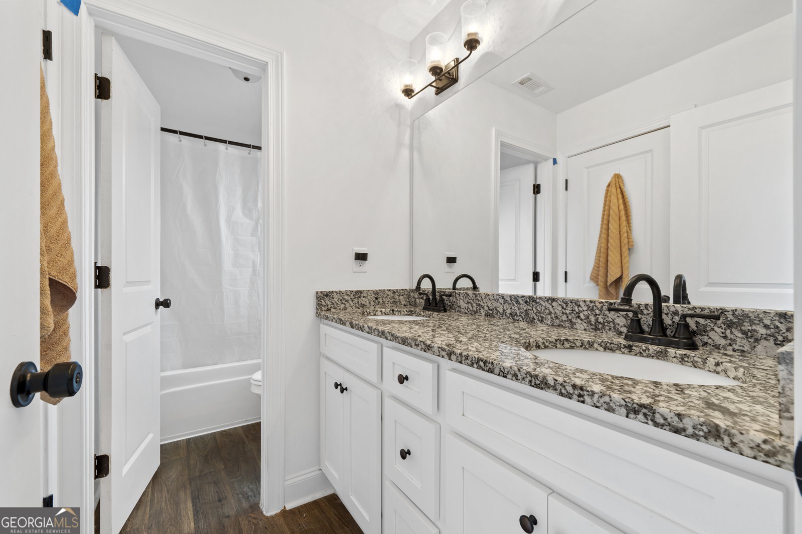 149 Willow Forest Road Milledgeville - 38