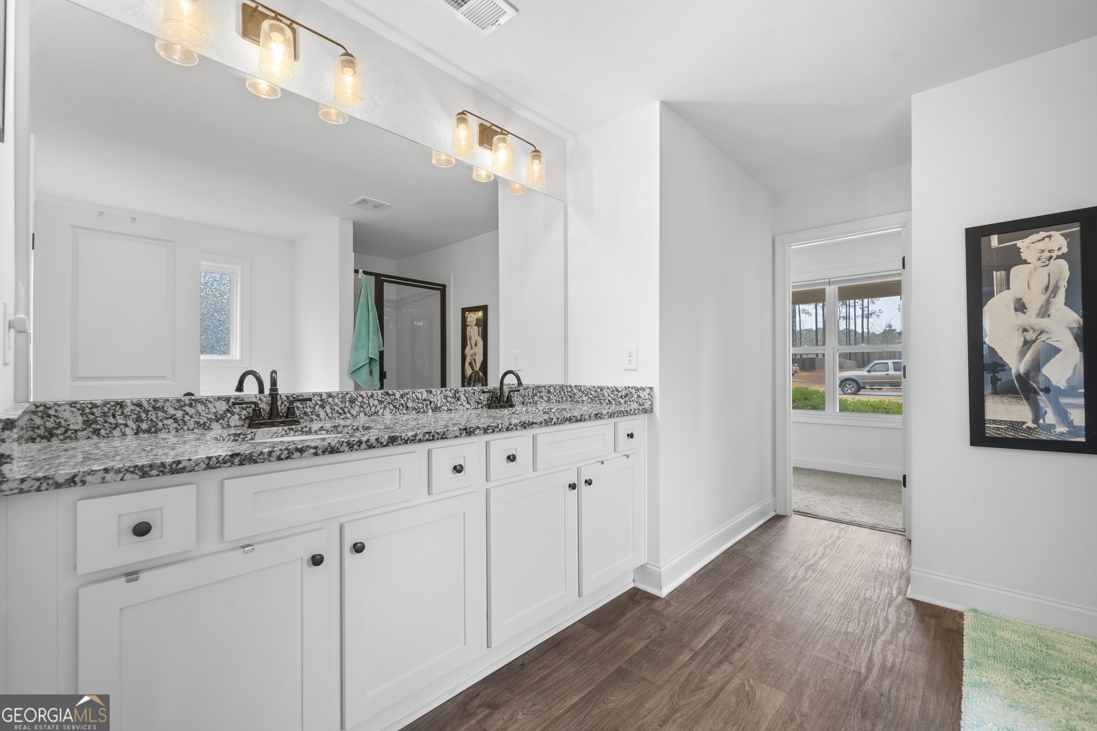 149 Willow Forest Road Milledgeville - 40