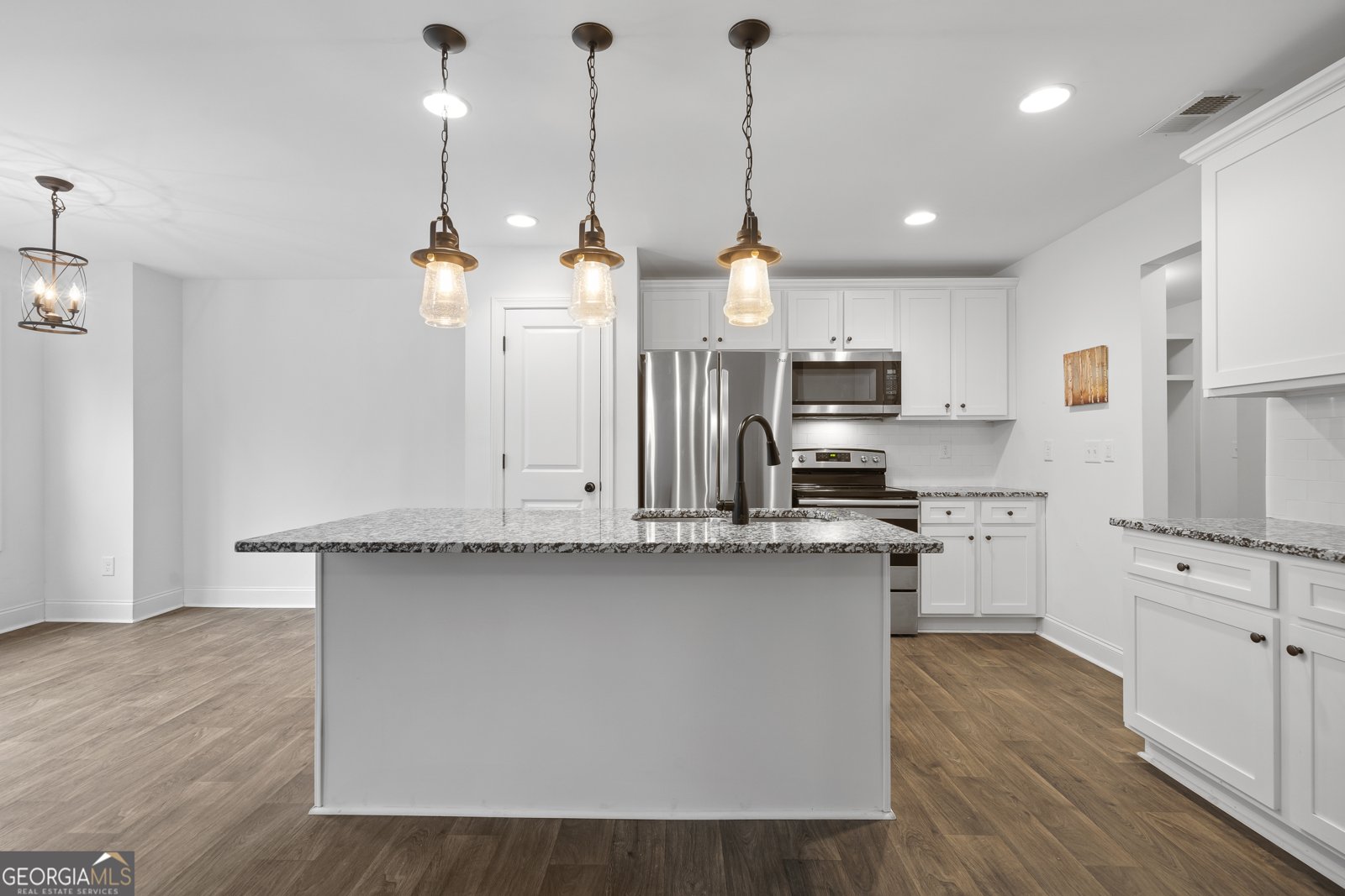 149 Willow Forest Road Milledgeville - 42