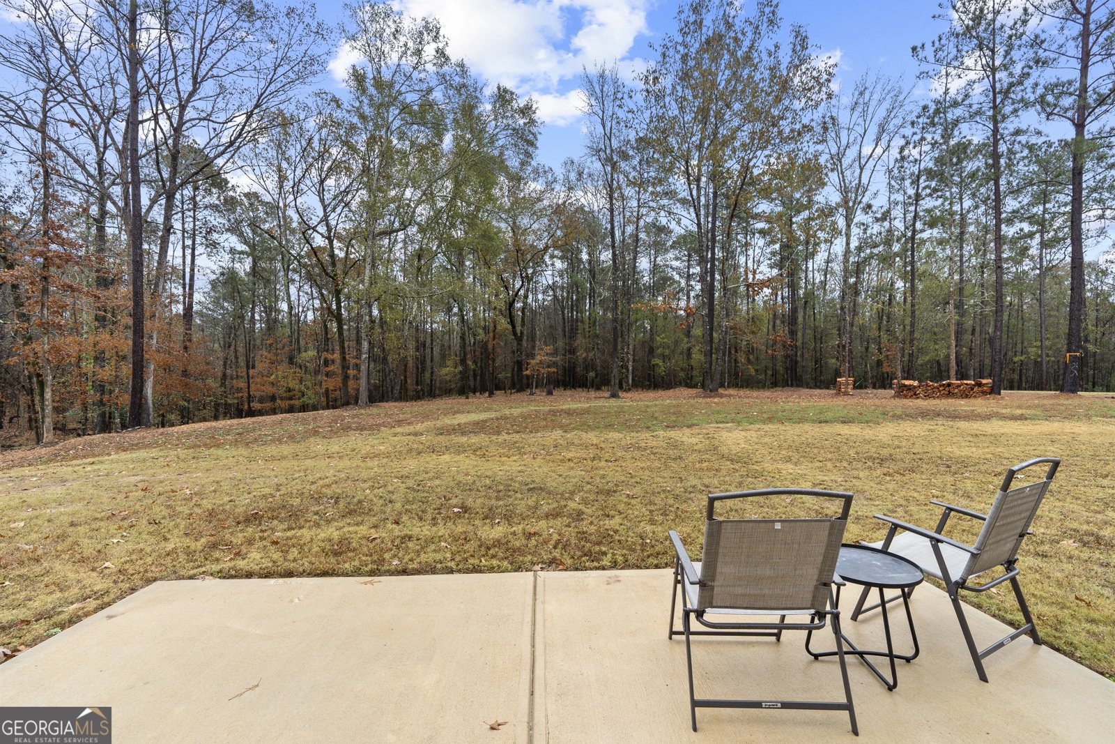 149 Willow Forest Road Milledgeville - 51